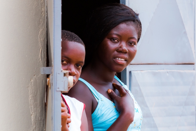 ami-toure-19-ans-disparue-a-la-date-de-2021-04-05