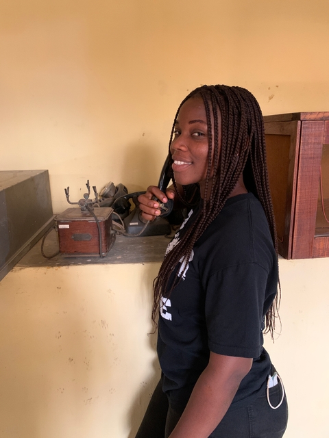 mamouma-hg-18-ans-disparue-a-la-date-de-2021-05-31