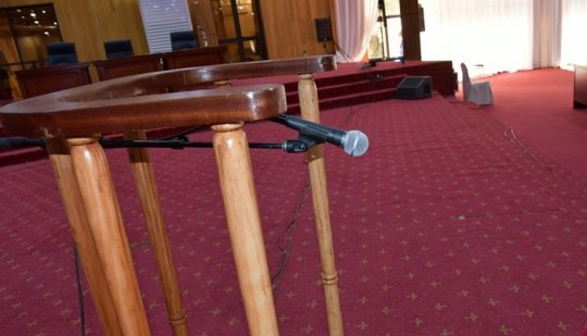 sn-20-ans-disparue-a-la-date-de-2021-11-02